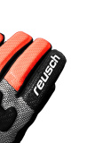 Reusch Worldcup Warrior Prime R-TEX® XT Junior 6571244 7588 7588 3